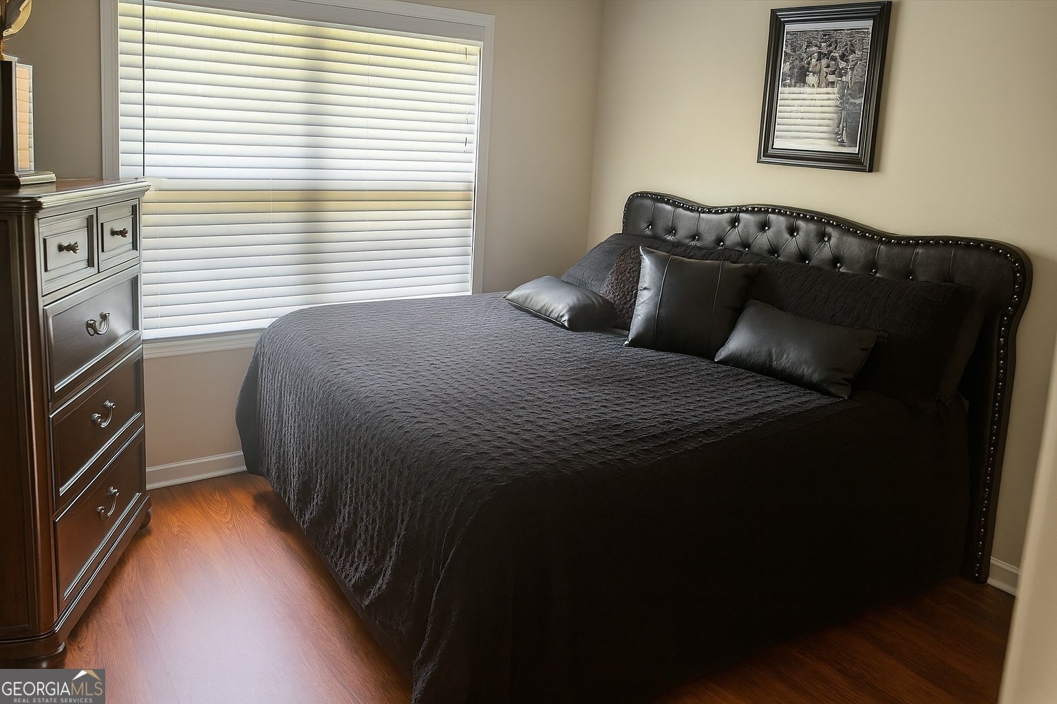 355 Parker Road Covington - 19