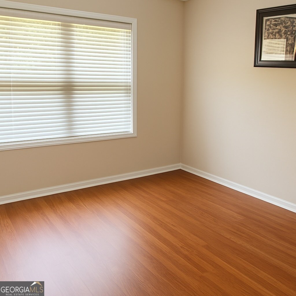 355 Parker Road Covington - 20