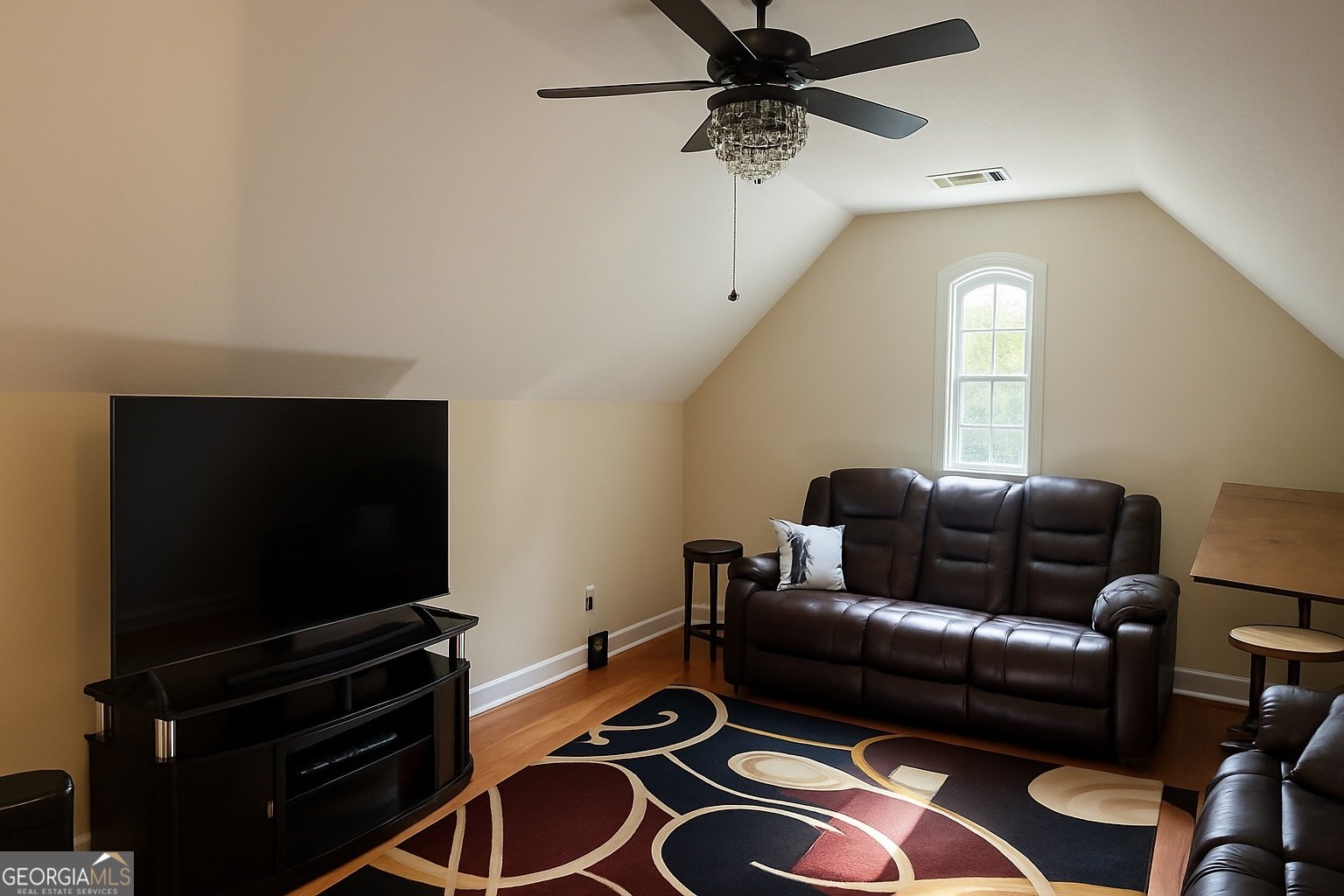 355 Parker Road Covington - 26