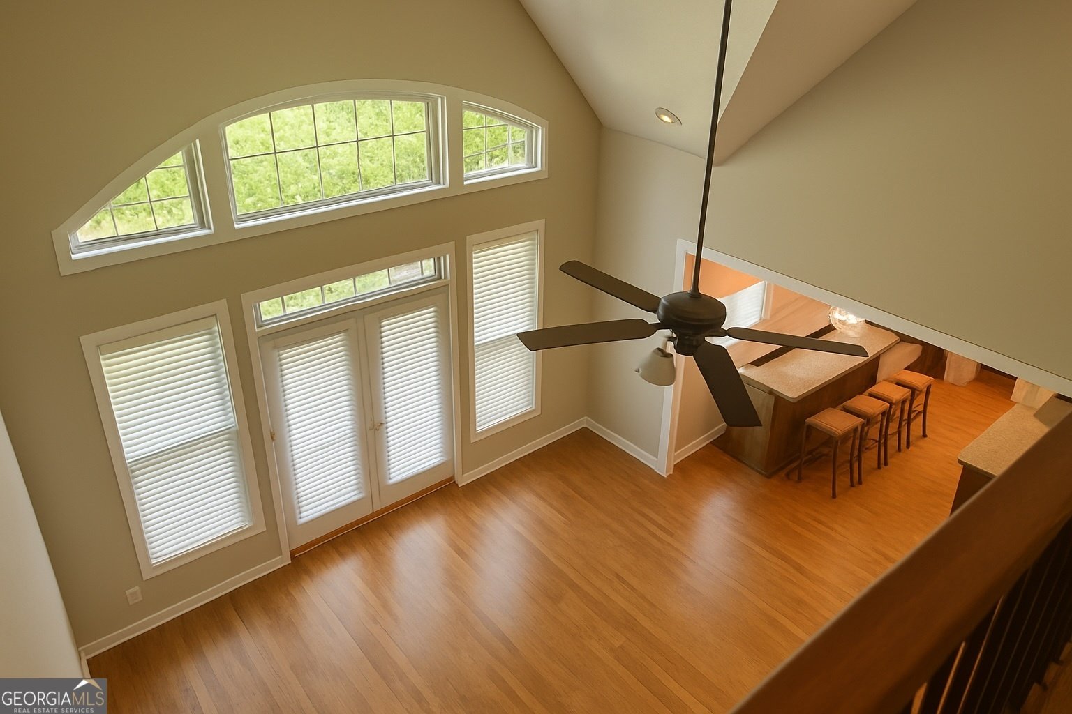 355 Parker Road Covington - 7