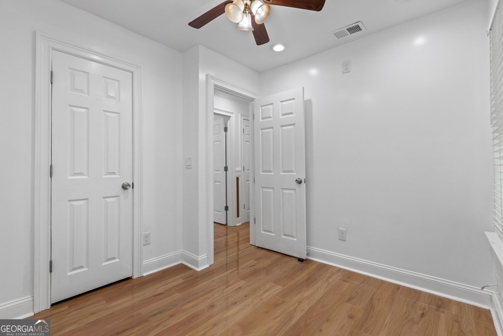 5250 Forest Downs Lane Atlanta - 20