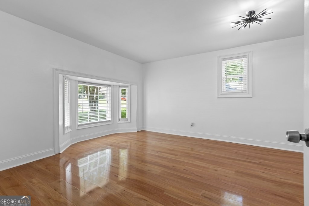 5250 Forest Downs Lane Atlanta - 21