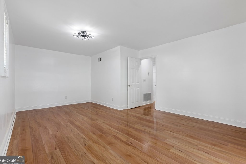 5250 Forest Downs Lane Atlanta - 22