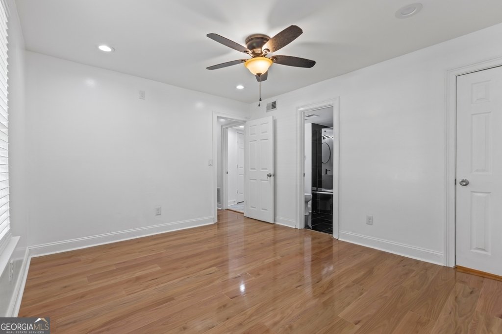 5250 Forest Downs Lane Atlanta - 24