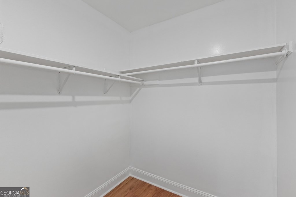 5250 Forest Downs Lane Atlanta - 27