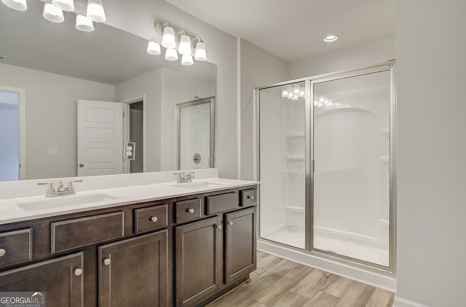 4424 Eastbrook Place Snellville - 18