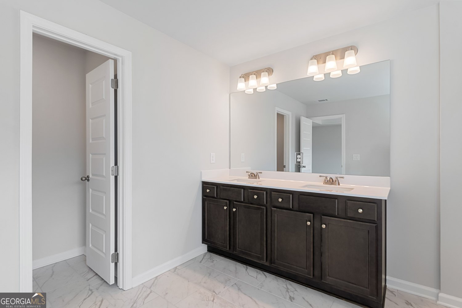4424 Eastbrook Place Snellville - 22
