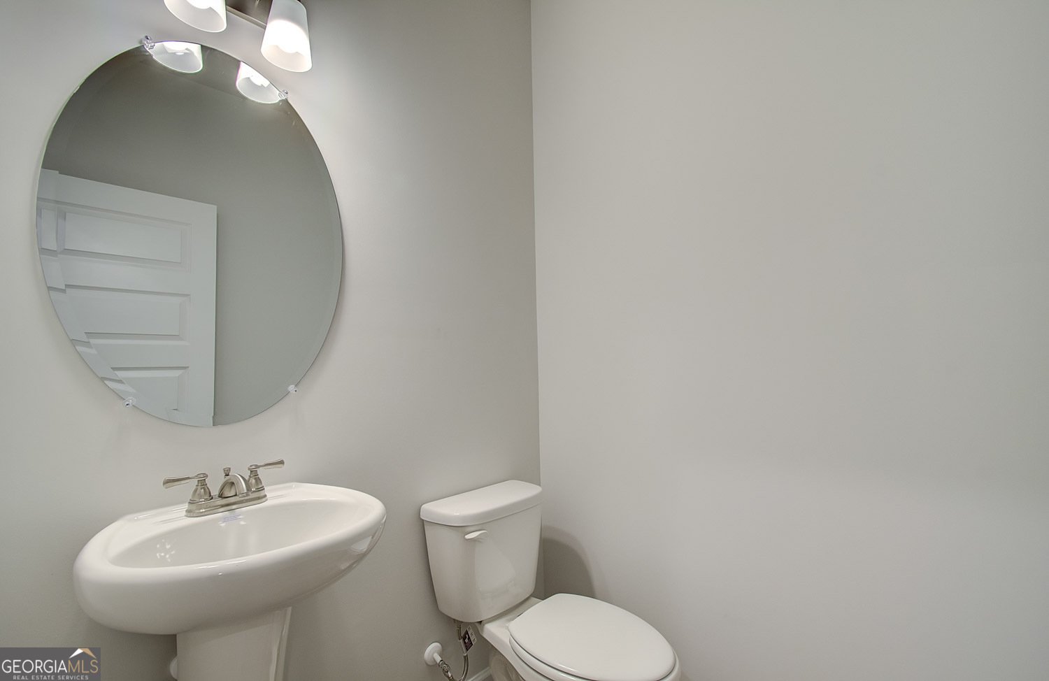 4424 Eastbrook Place Snellville - 4