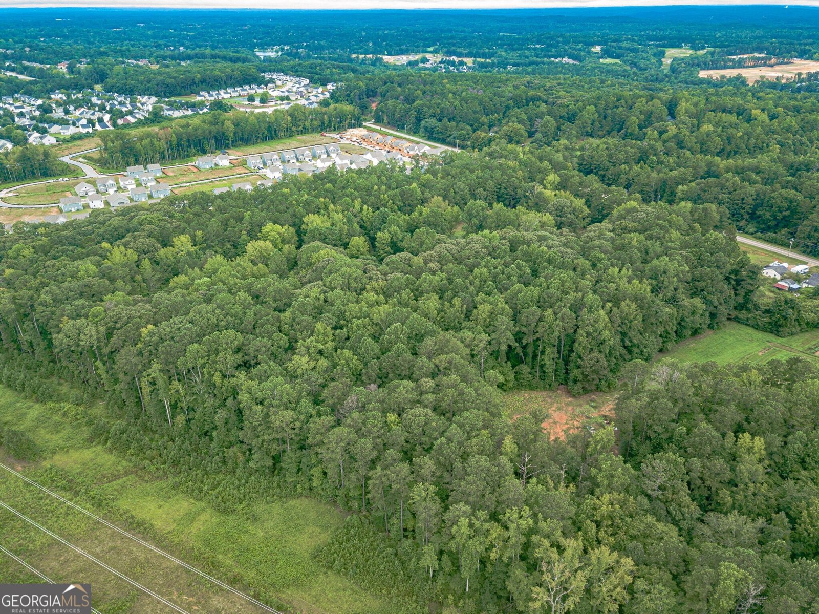 8851 Conners Road Villa Rica - 10