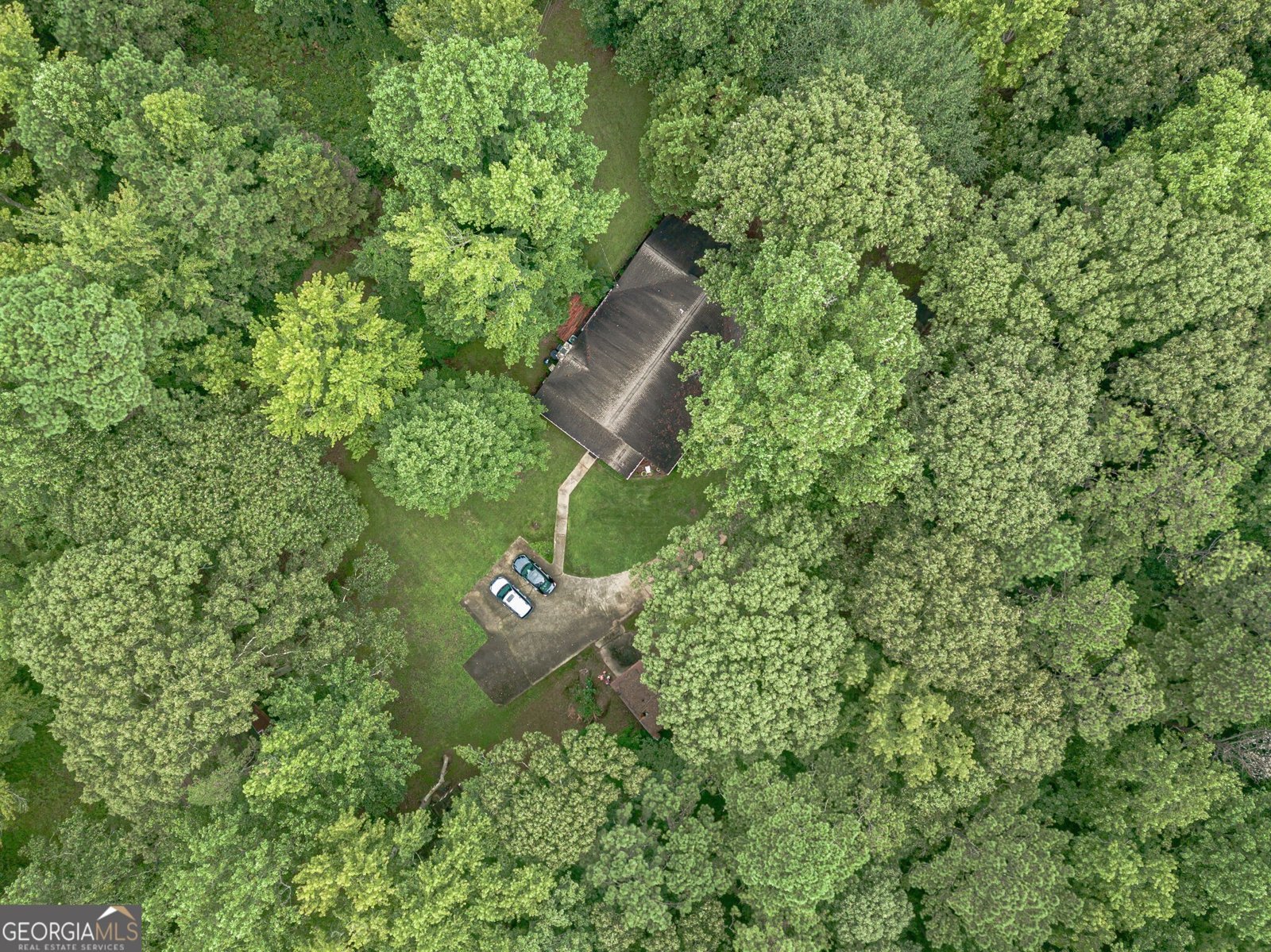 8851 Conners Road Villa Rica - 11