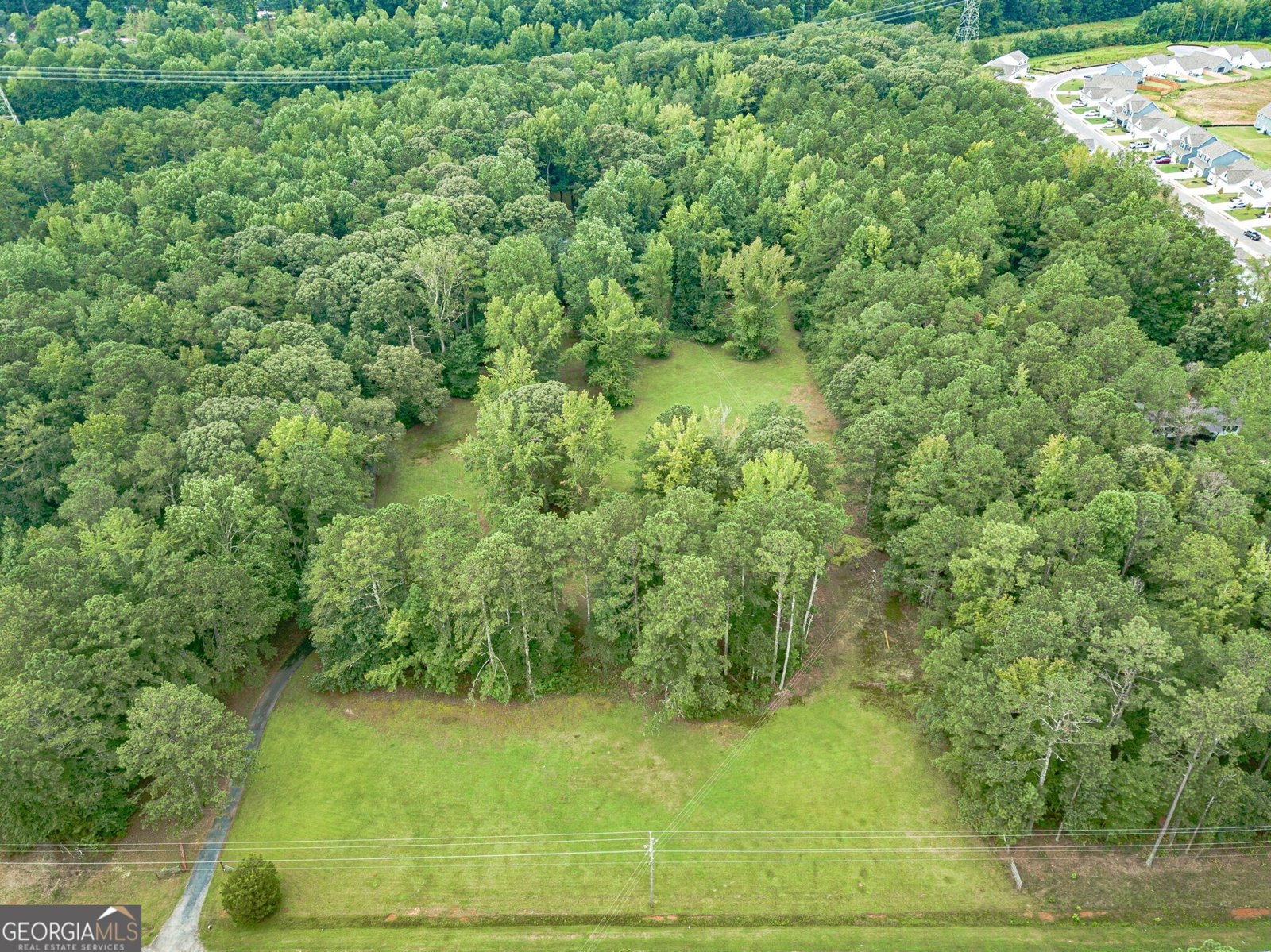 8851 Conners Road Villa Rica - 13