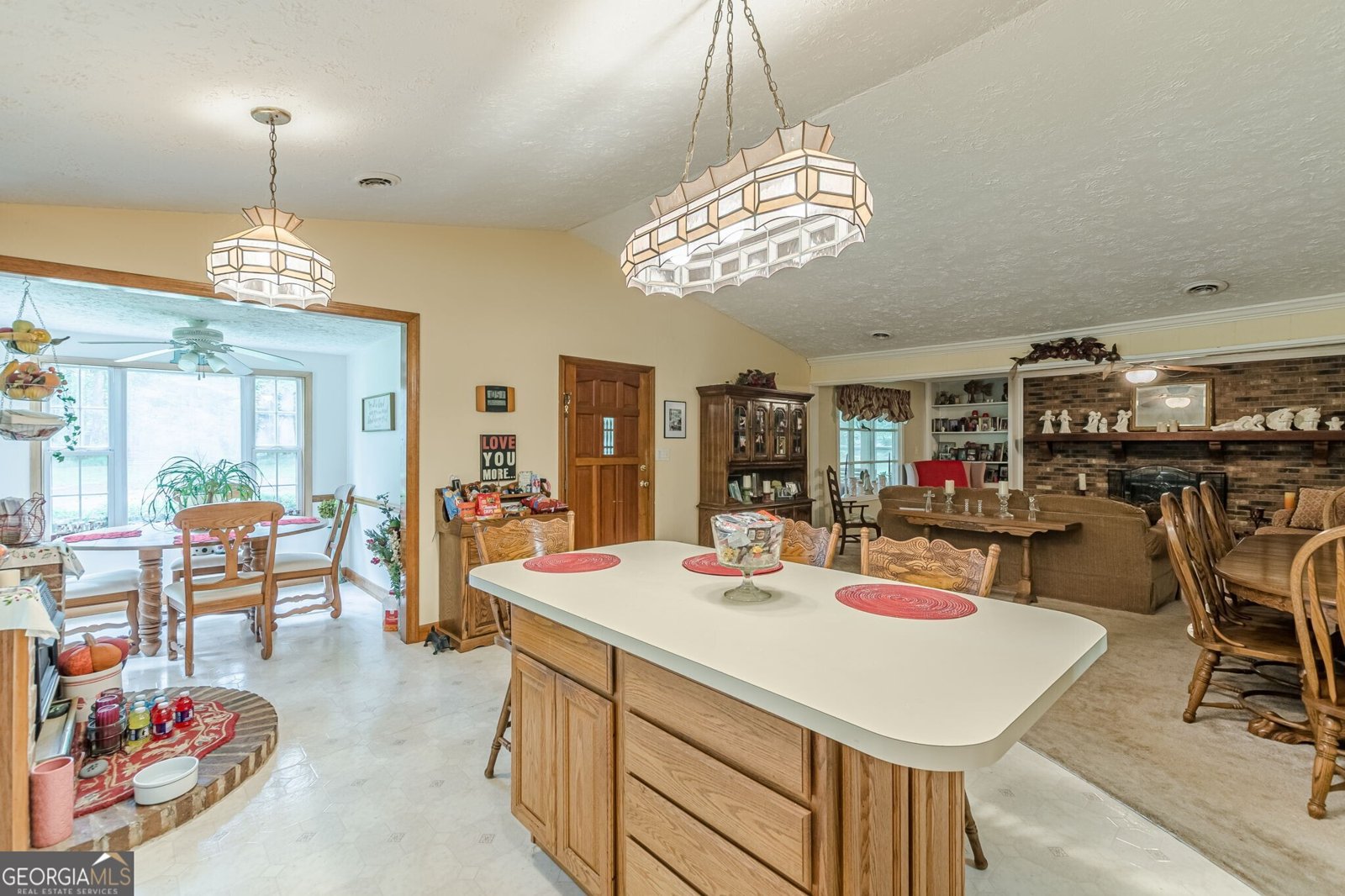 8851 Conners Road Villa Rica - 14