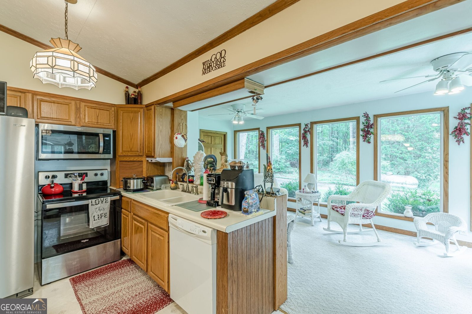 8851 Conners Road Villa Rica - 15