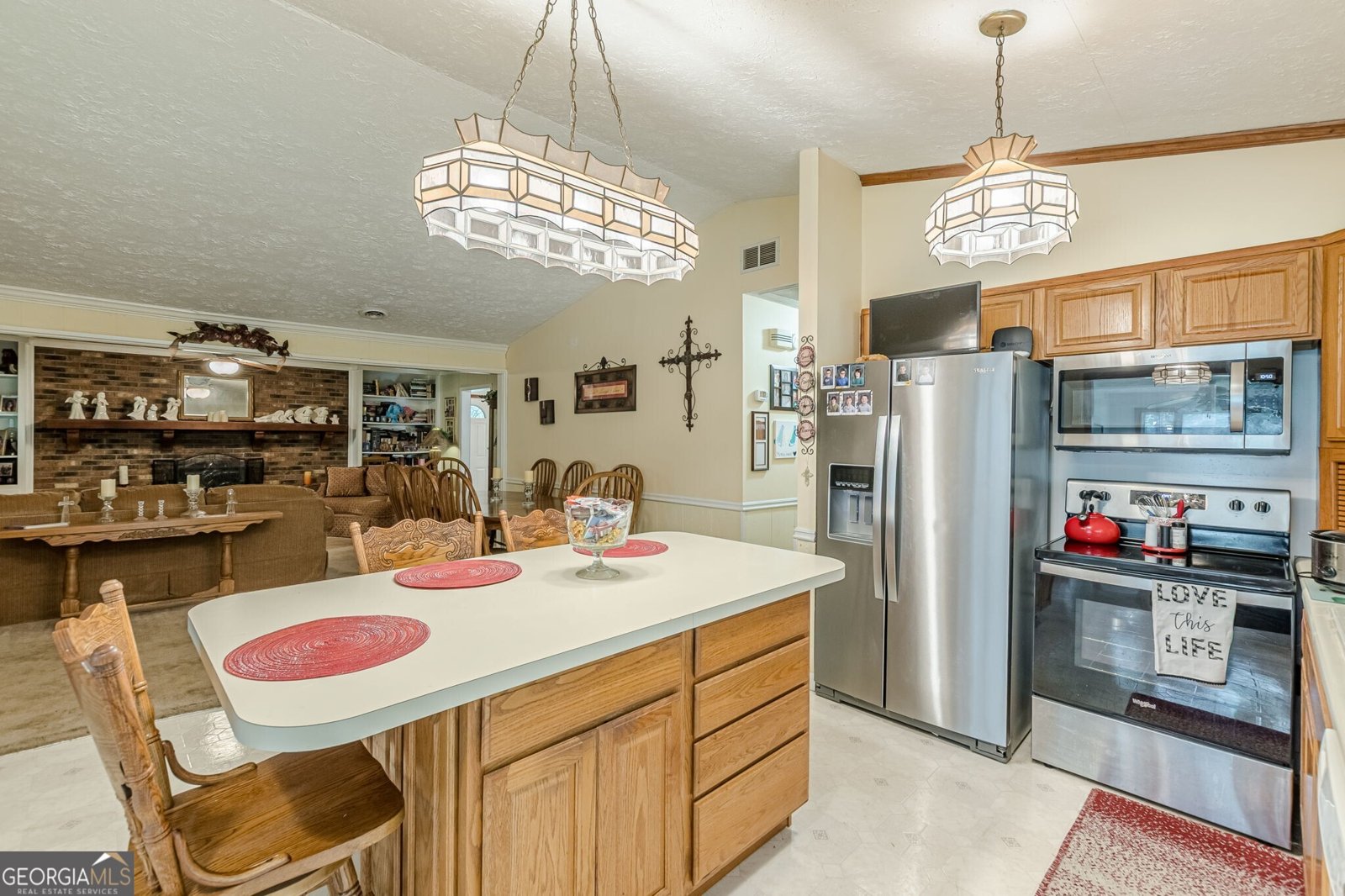 8851 Conners Road Villa Rica - 16