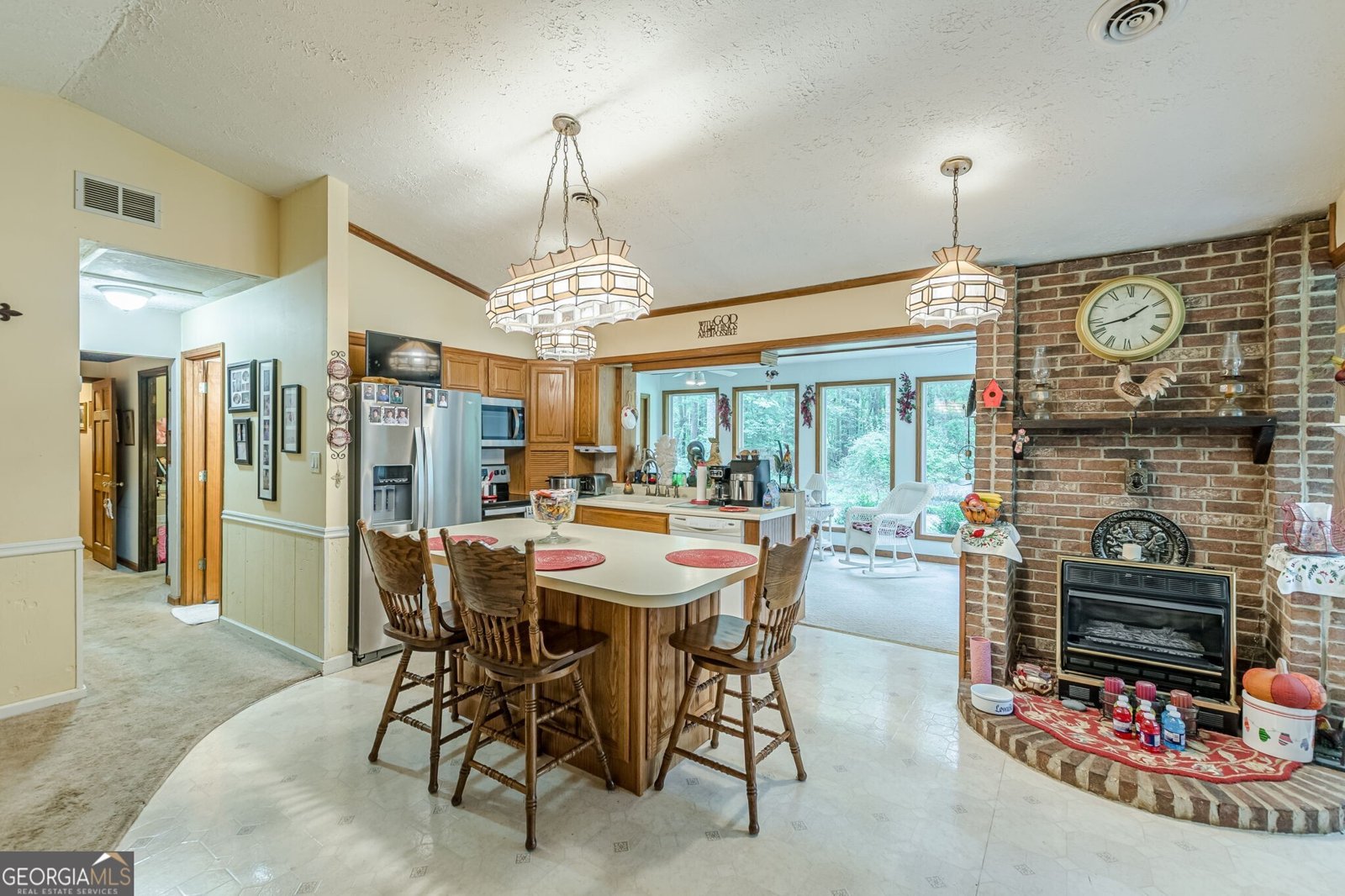 8851 Conners Road Villa Rica - 17