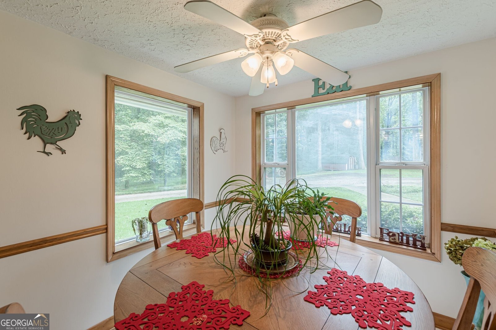 8851 Conners Road Villa Rica - 18