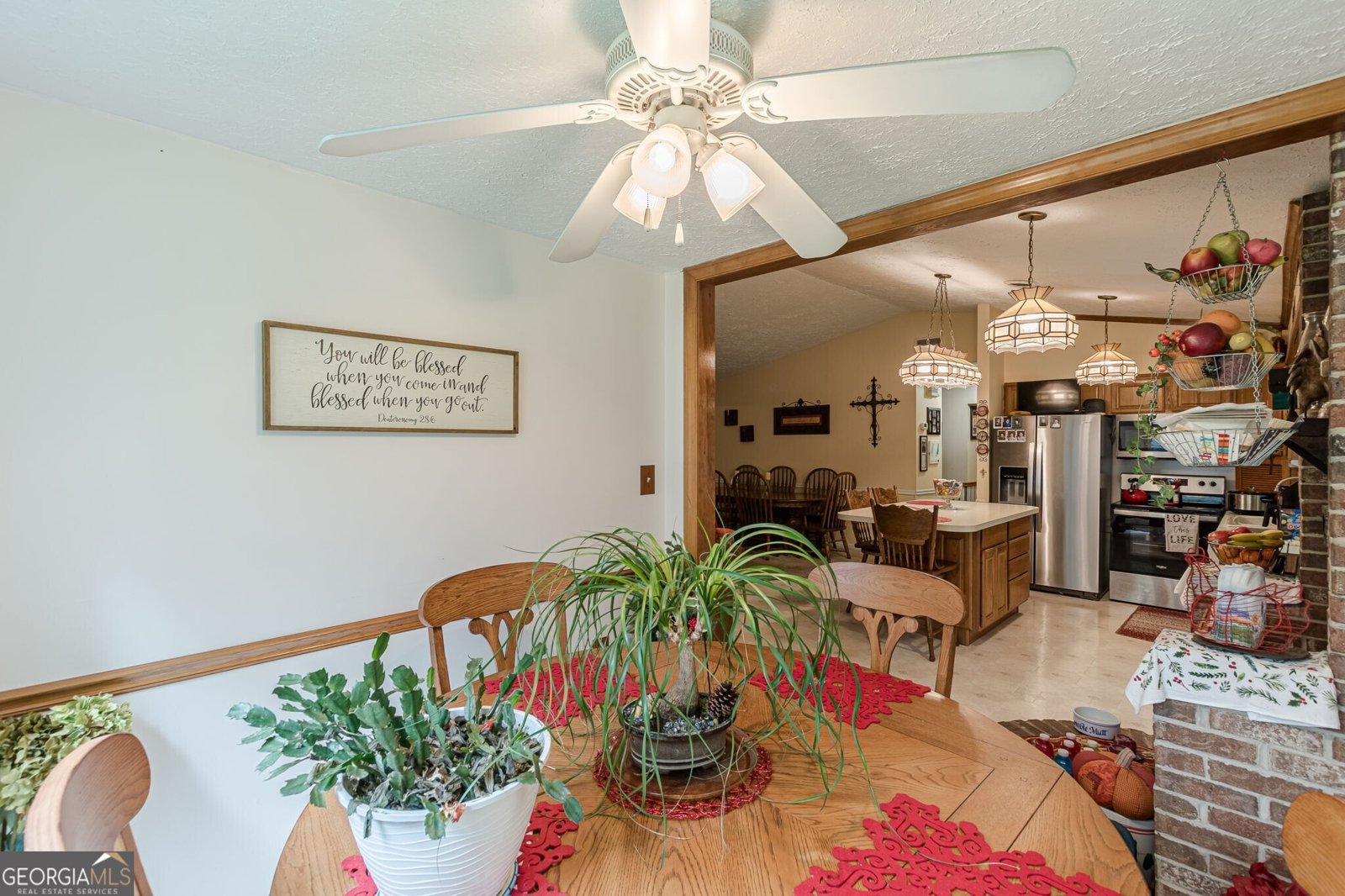 8851 Conners Road Villa Rica - 19