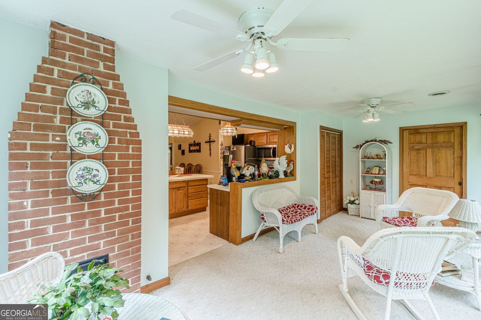 8851 Conners Road Villa Rica - 20