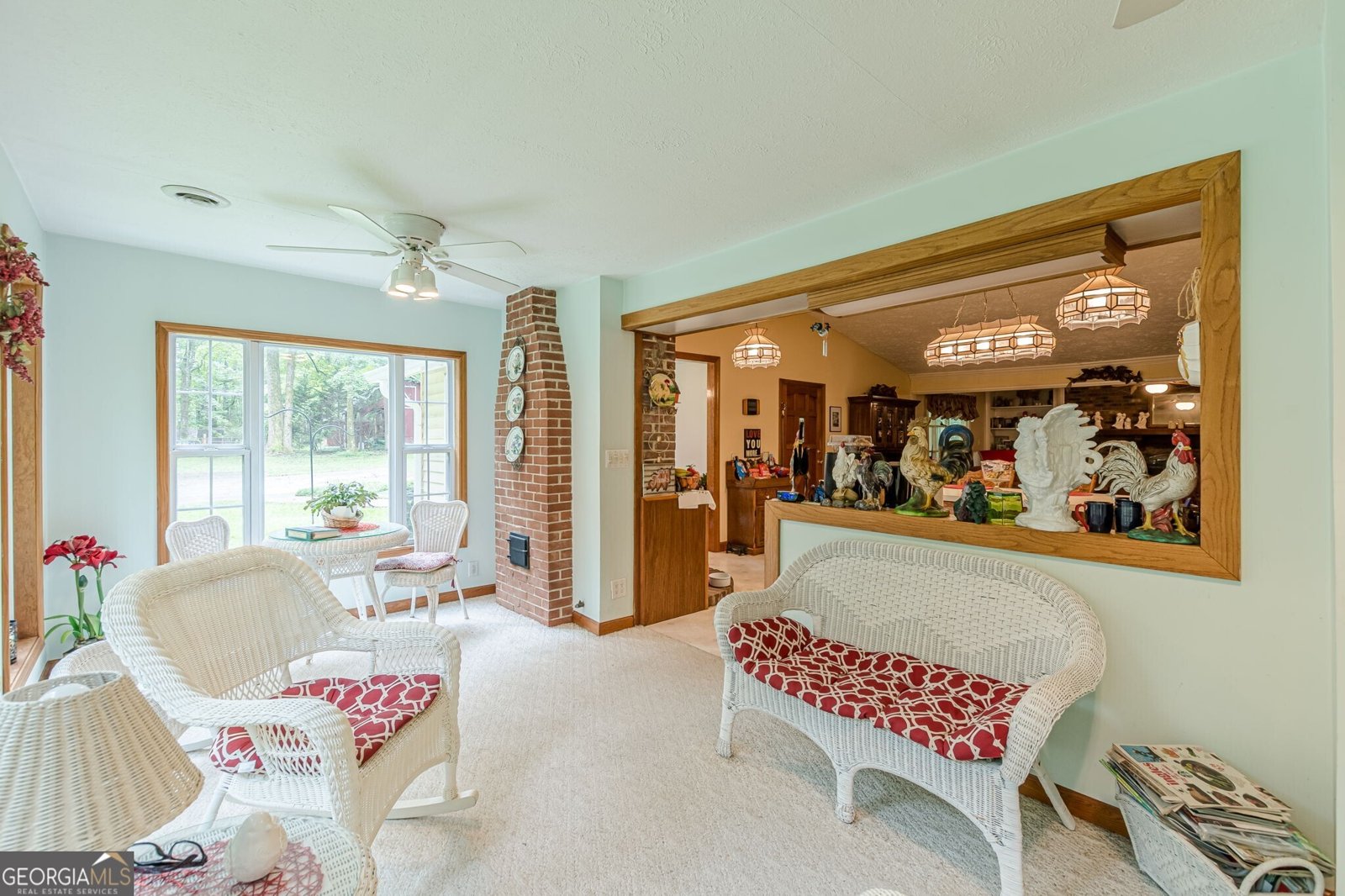 8851 Conners Road Villa Rica - 21