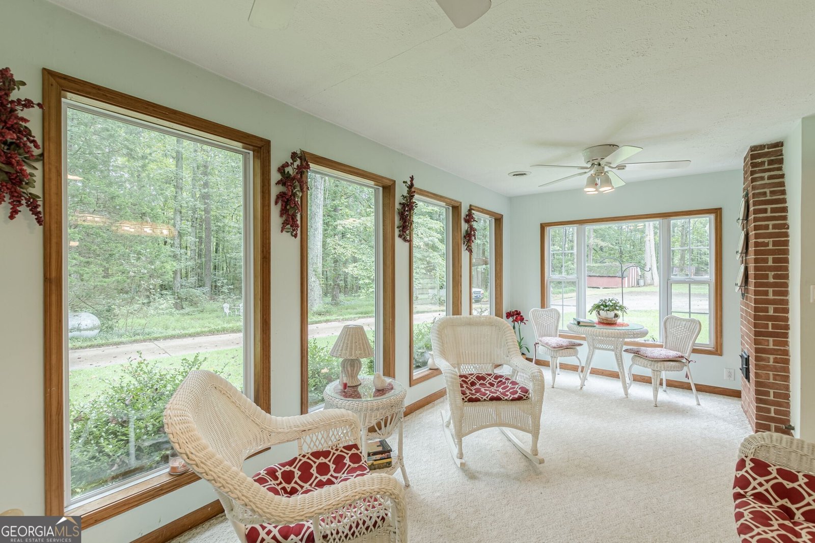 8851 Conners Road Villa Rica - 22