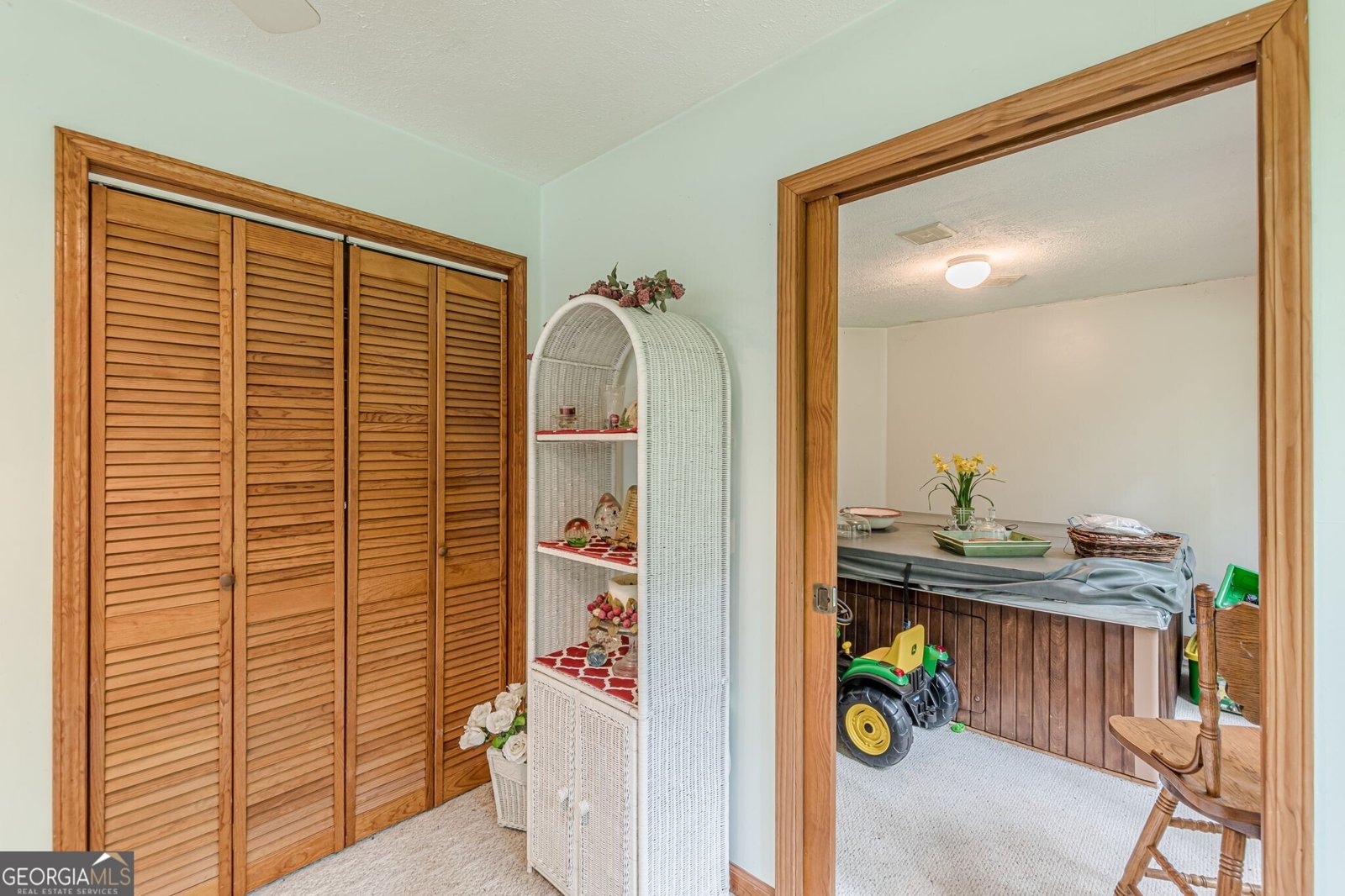 8851 Conners Road Villa Rica - 23