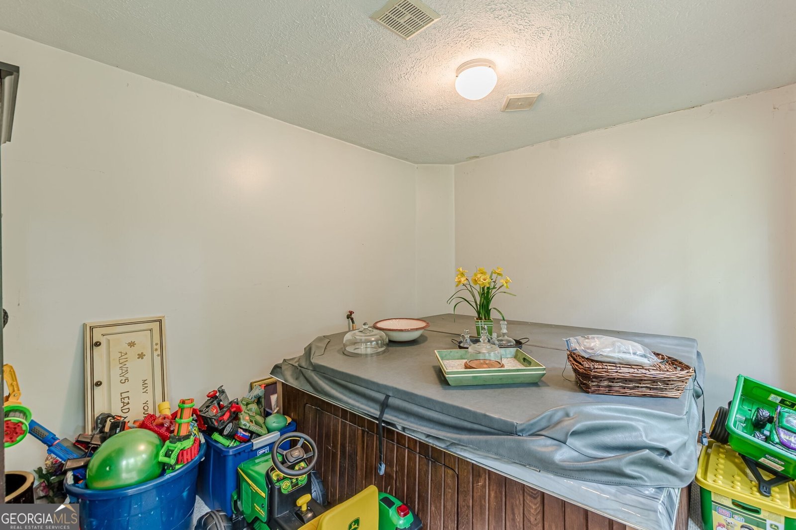 8851 Conners Road Villa Rica - 24