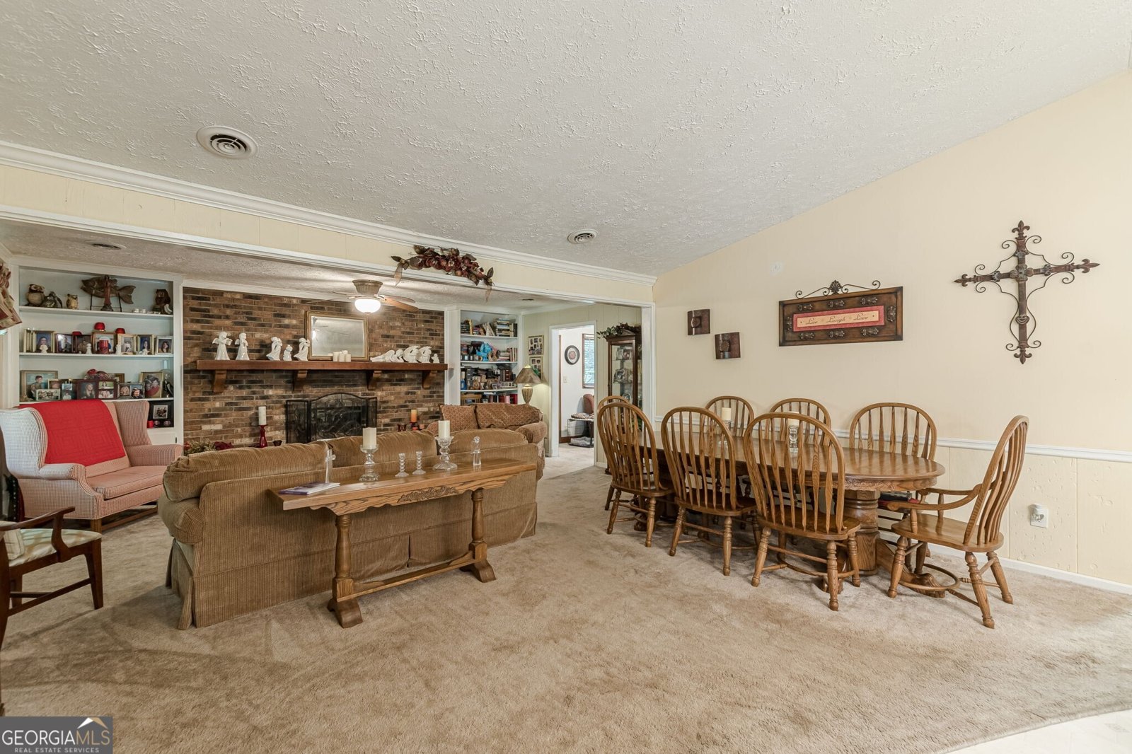 8851 Conners Road Villa Rica - 25