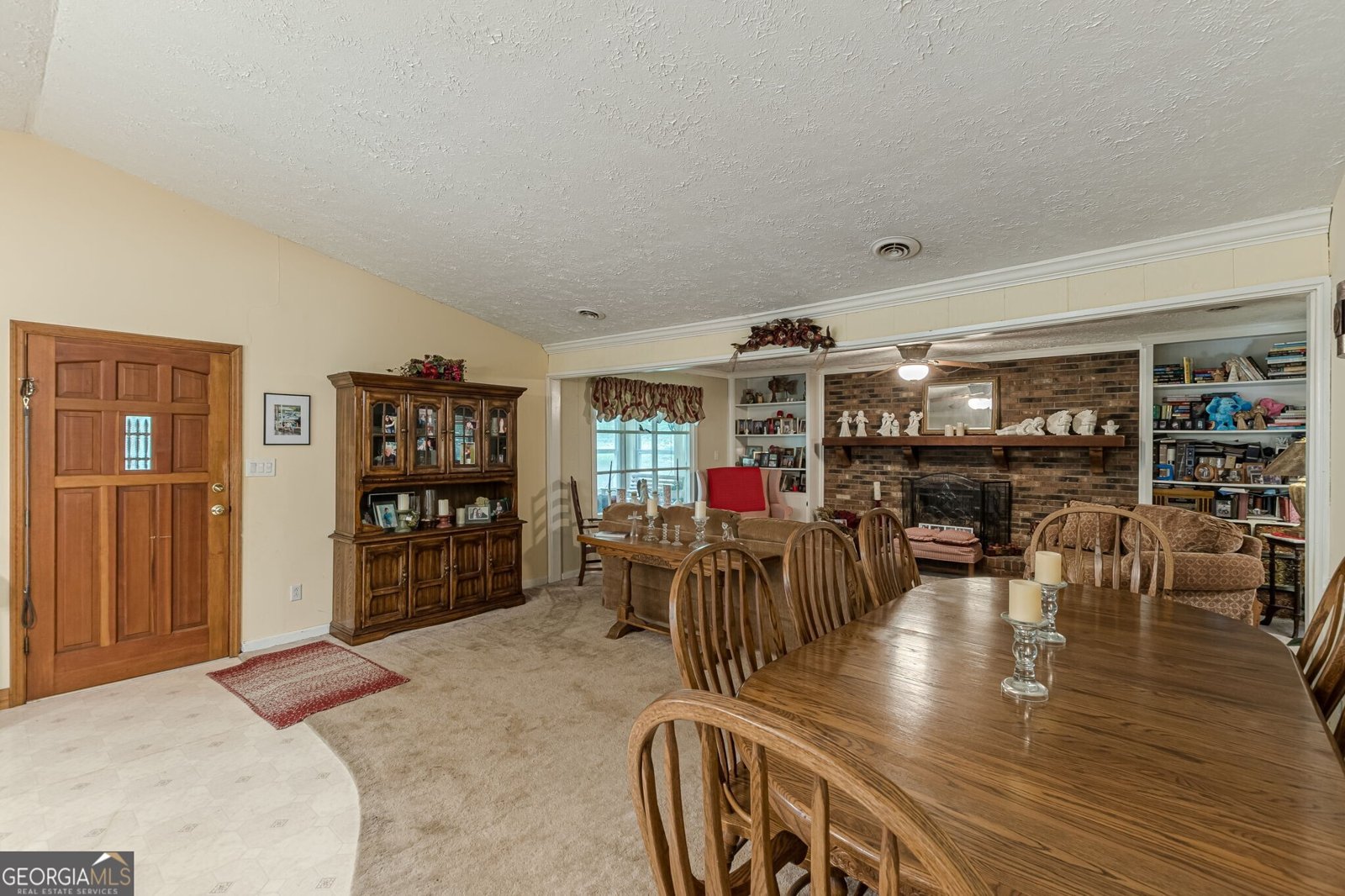 8851 Conners Road Villa Rica - 26