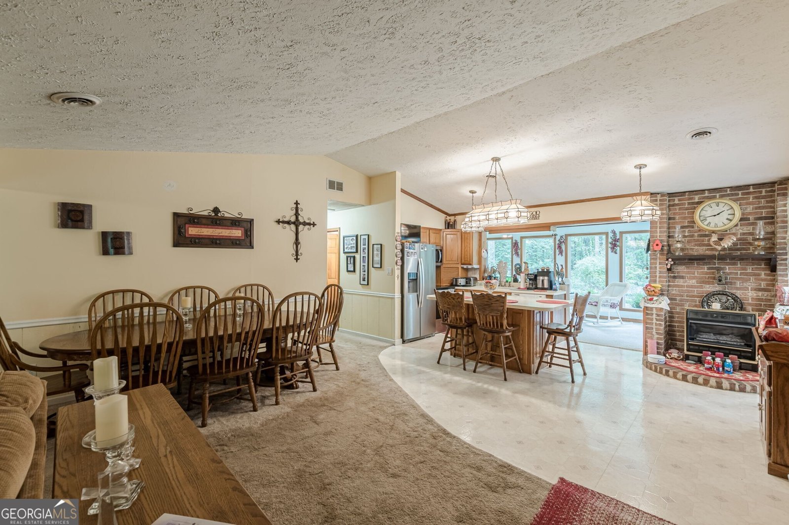 8851 Conners Road Villa Rica - 27