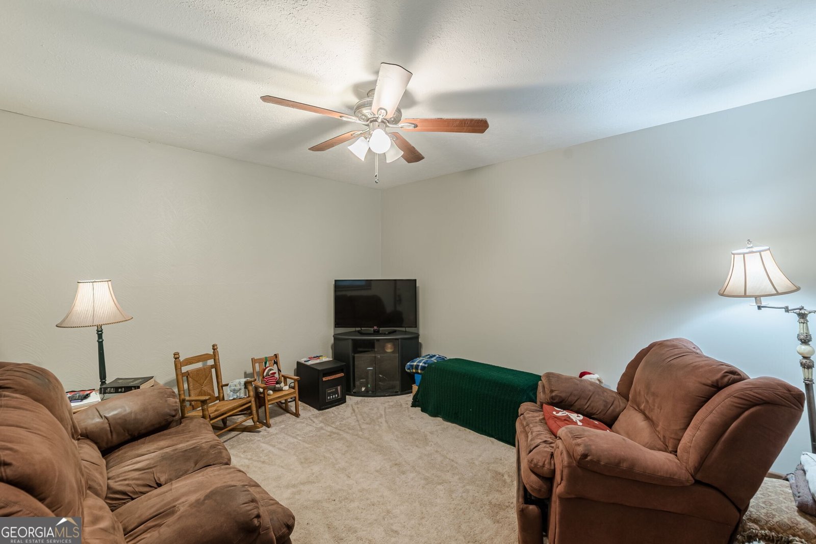 8851 Conners Road Villa Rica - 31
