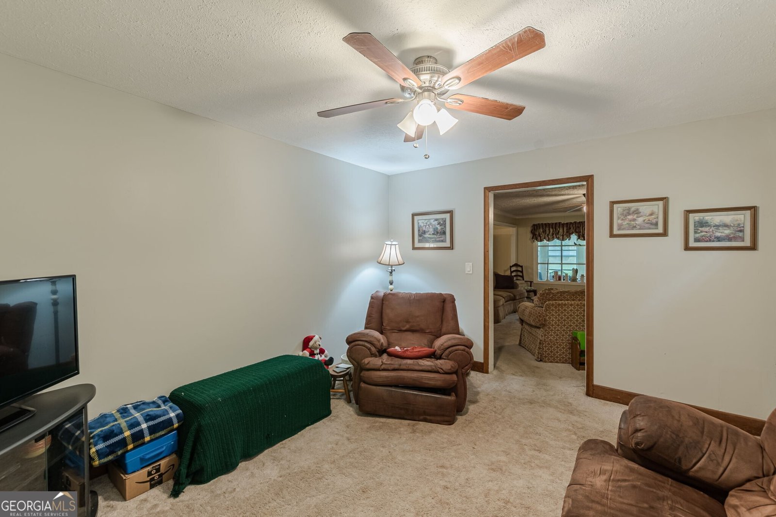 8851 Conners Road Villa Rica - 32