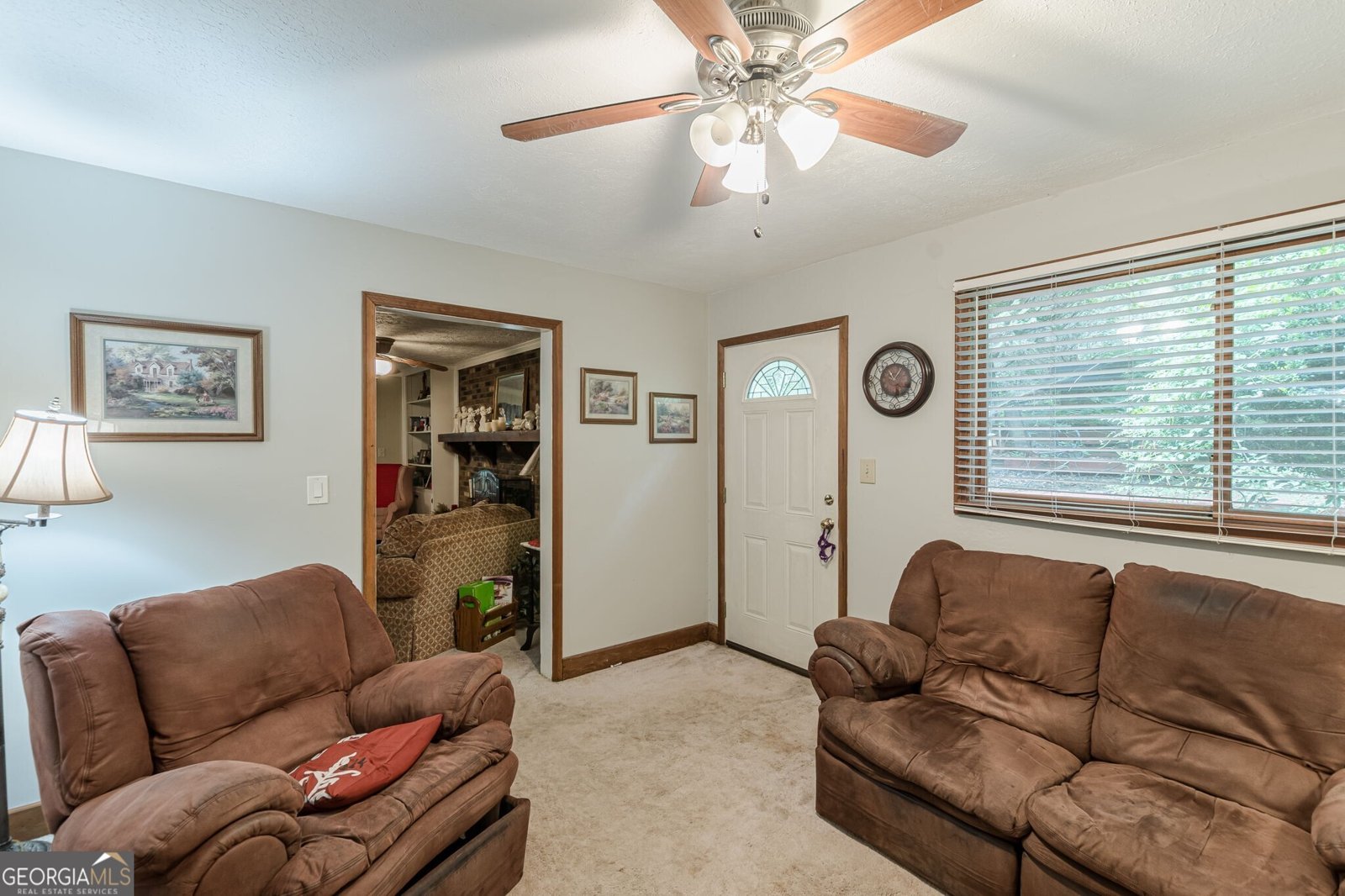 8851 Conners Road Villa Rica - 33