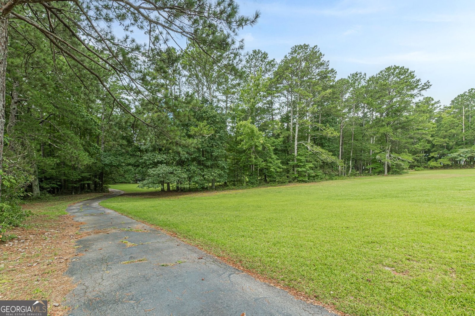8851 Conners Road Villa Rica - 5