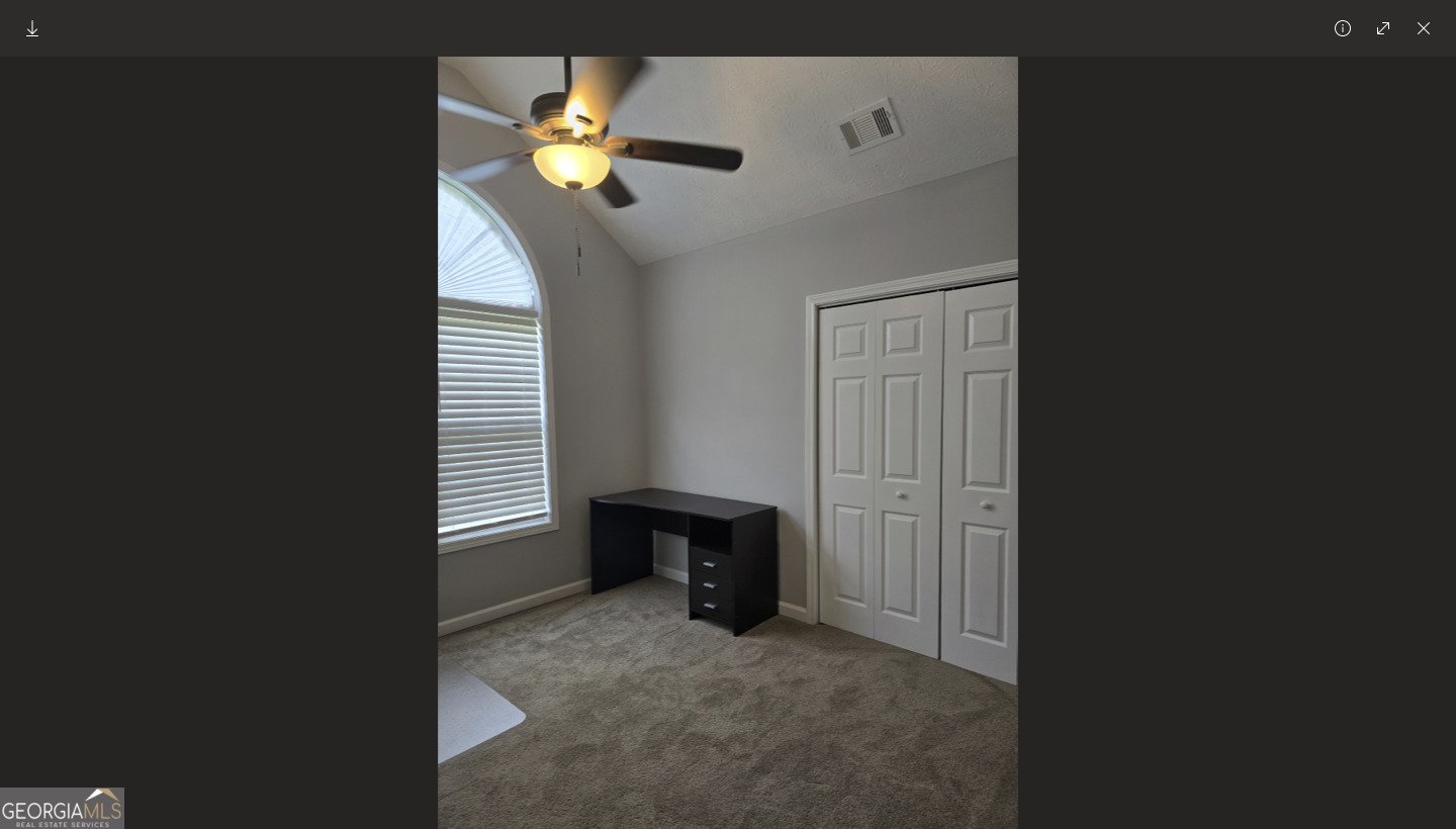 132 Millstone Drive Commerce - 20