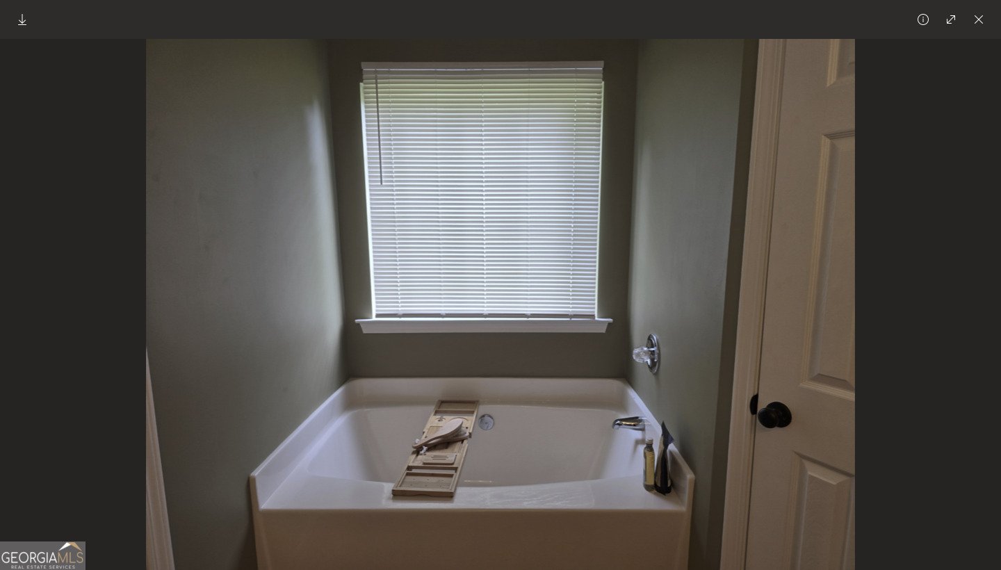 132 Millstone Drive Commerce - 21