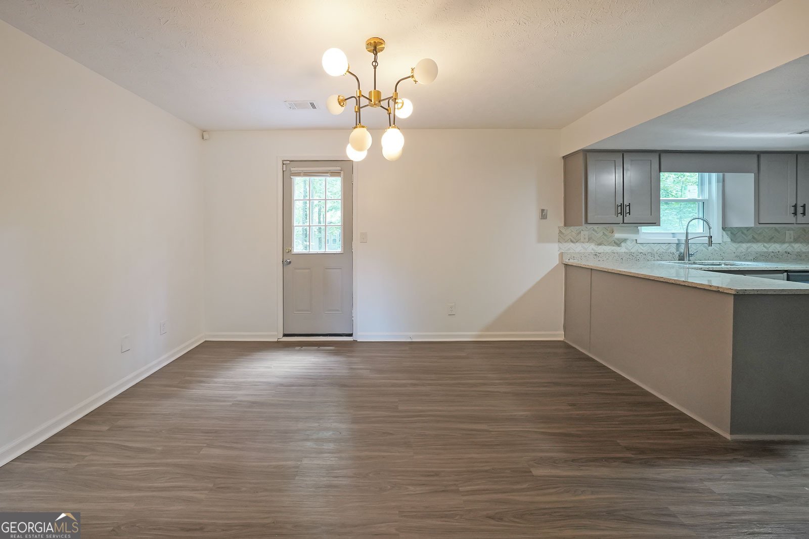 7156 Whitfield Drive Riverdale - 10