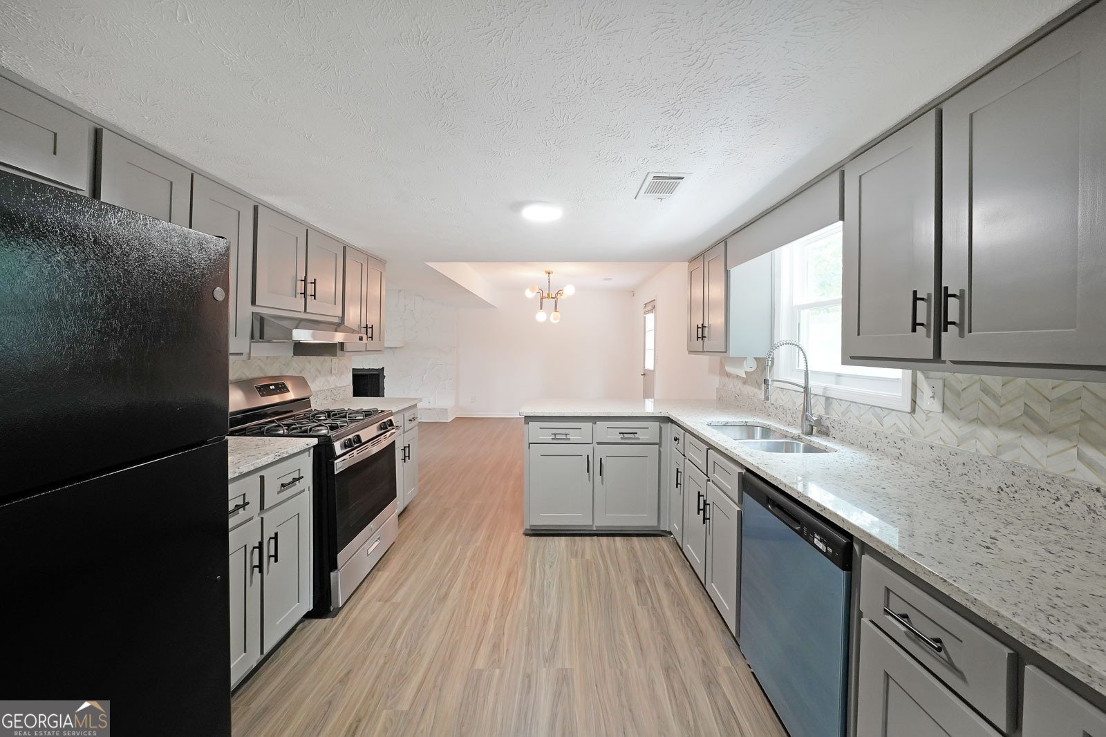 7156 Whitfield Drive Riverdale - 15
