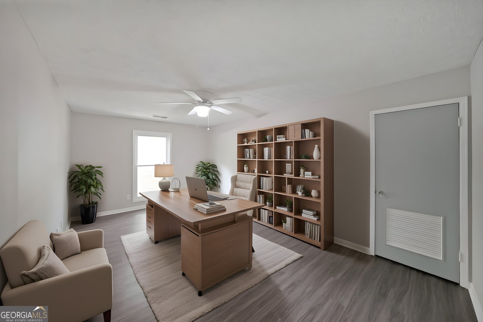 7156 Whitfield Drive Riverdale - 19