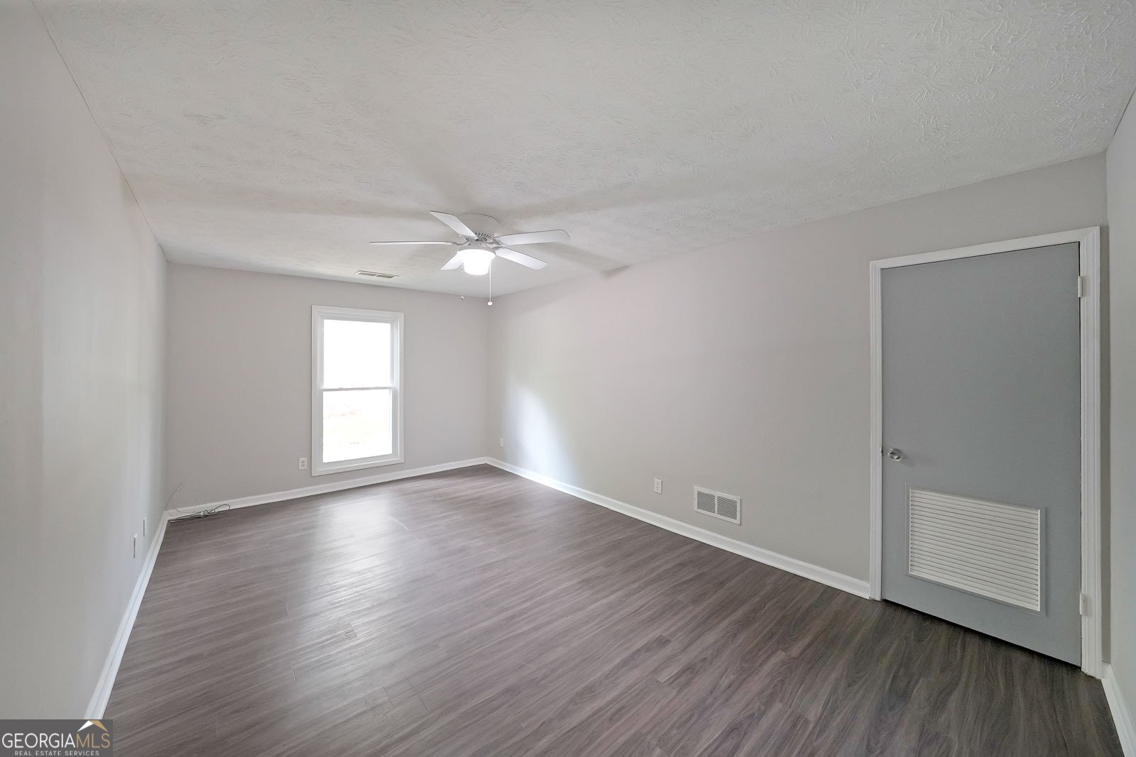 7156 Whitfield Drive Riverdale - 20