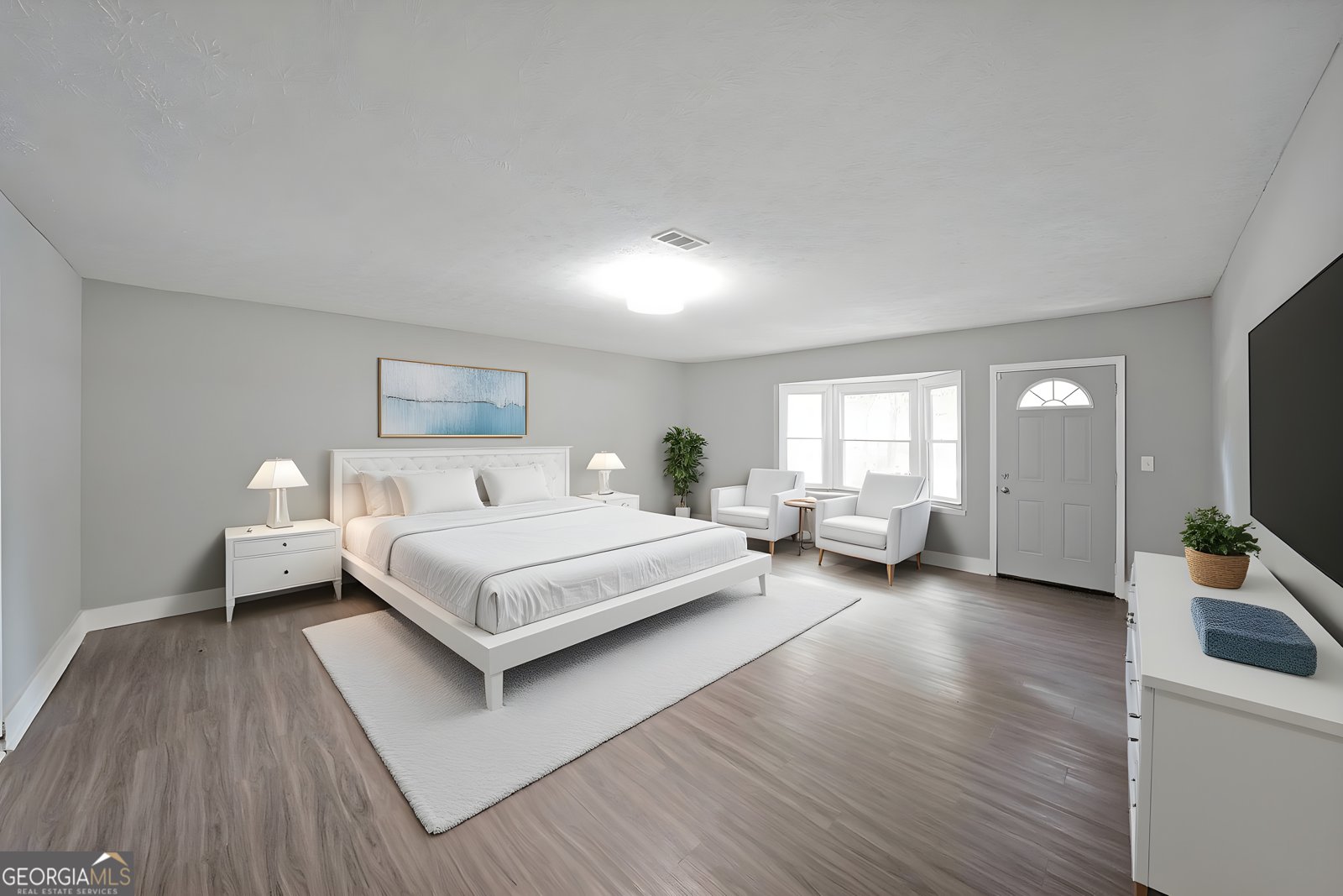 7156 Whitfield Drive Riverdale - 21