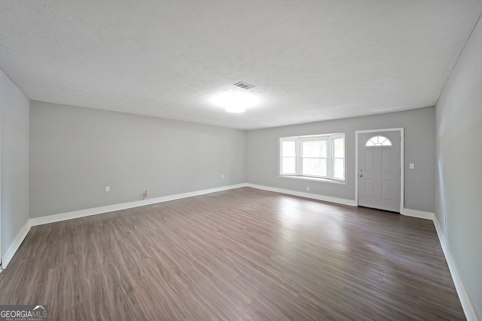 7156 Whitfield Drive Riverdale - 22