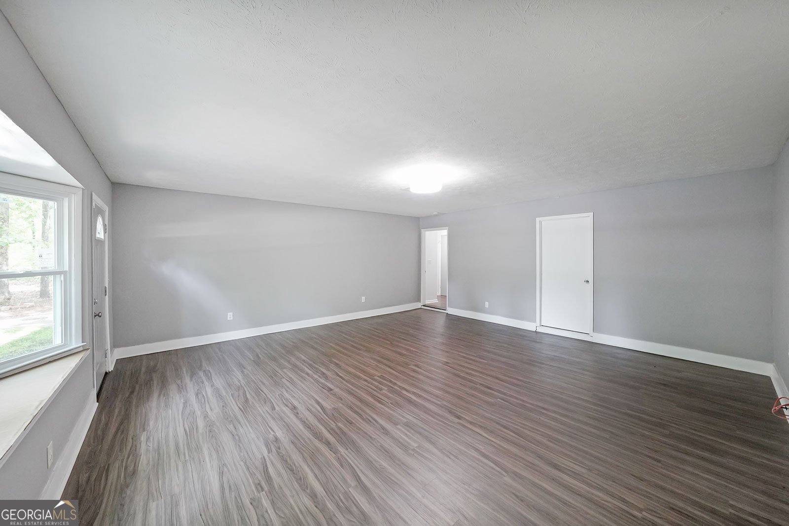 7156 Whitfield Drive Riverdale - 23