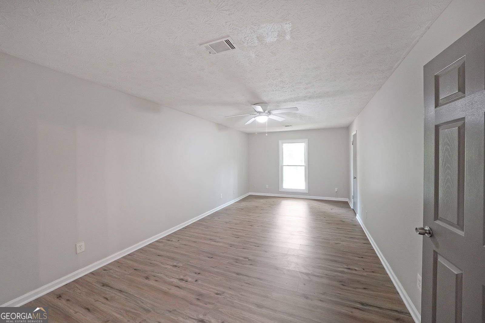 7156 Whitfield Drive Riverdale - 25