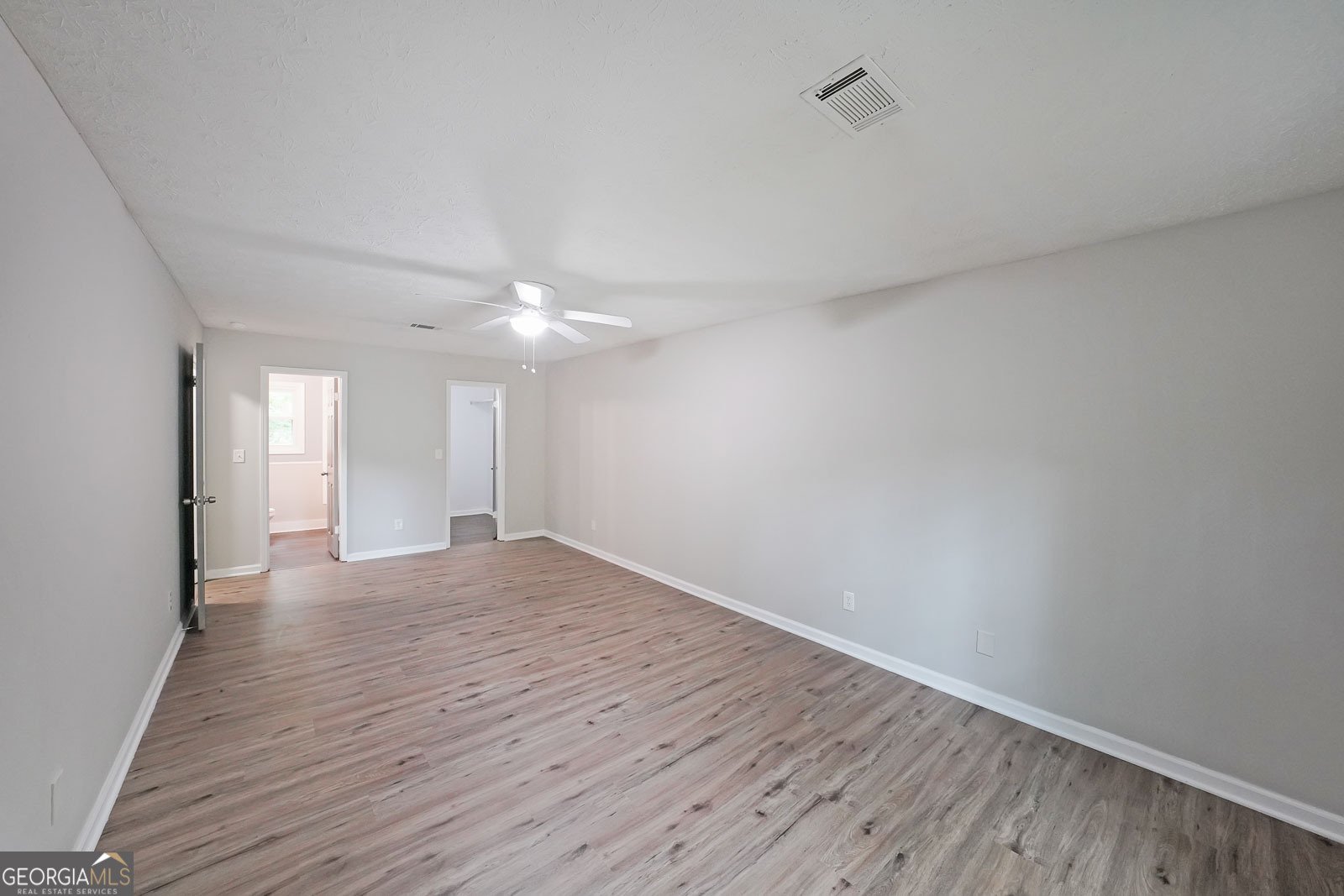 7156 Whitfield Drive Riverdale - 26