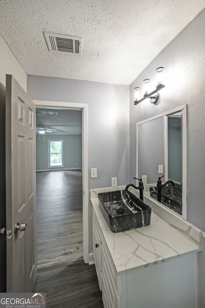 7156 Whitfield Drive Riverdale - 27