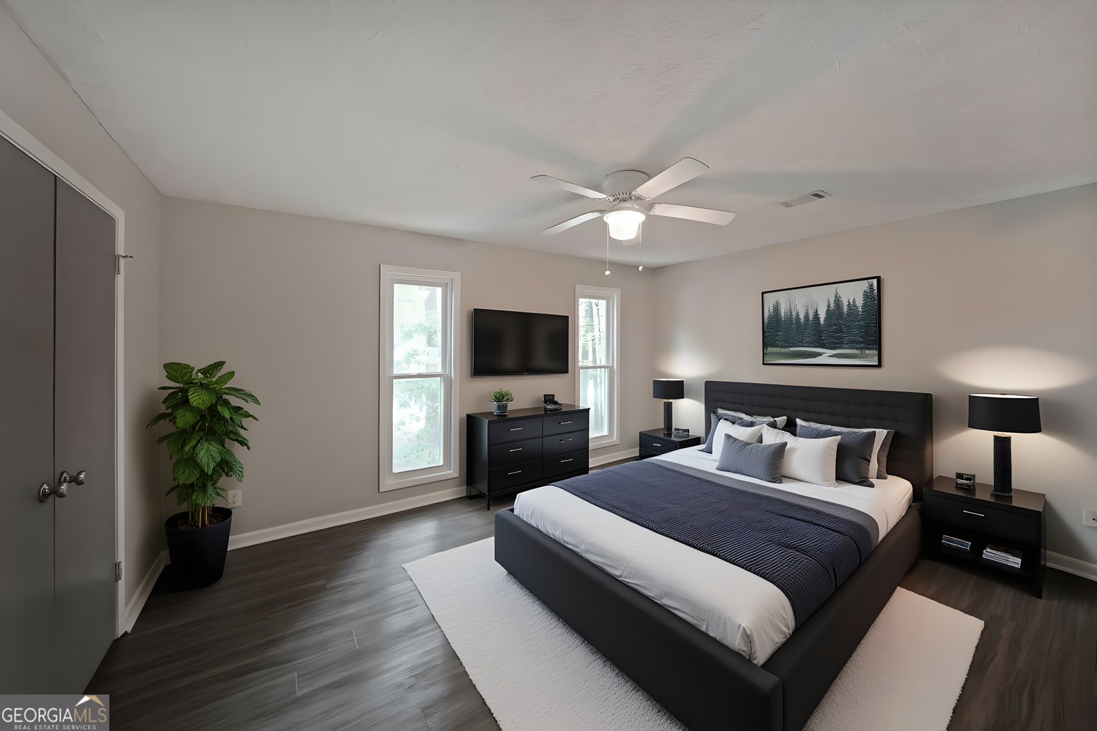 7156 Whitfield Drive Riverdale - 32