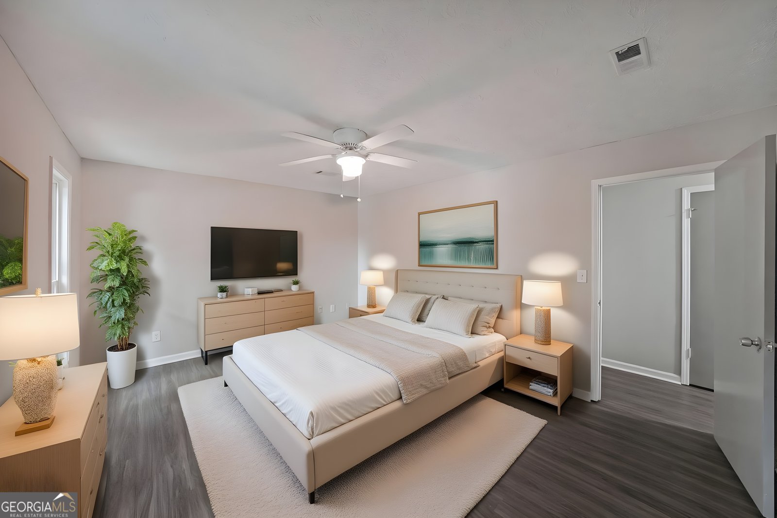 7156 Whitfield Drive Riverdale - 34