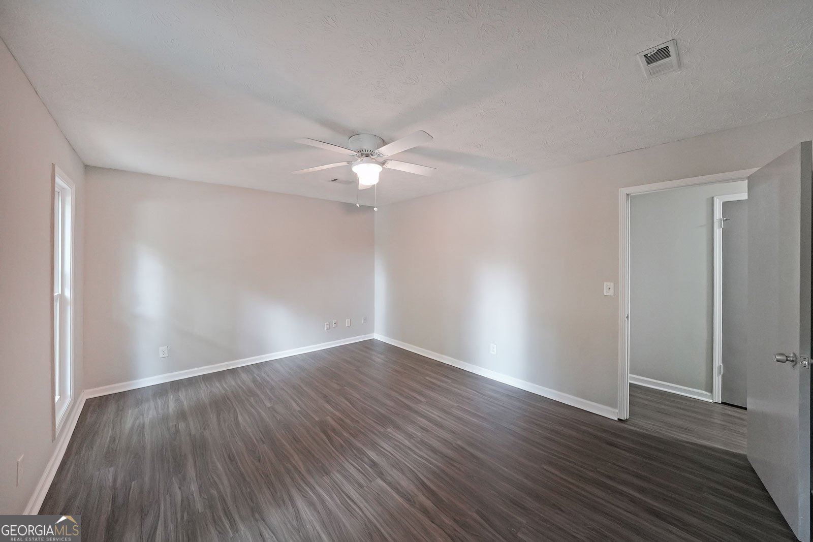 7156 Whitfield Drive Riverdale - 35