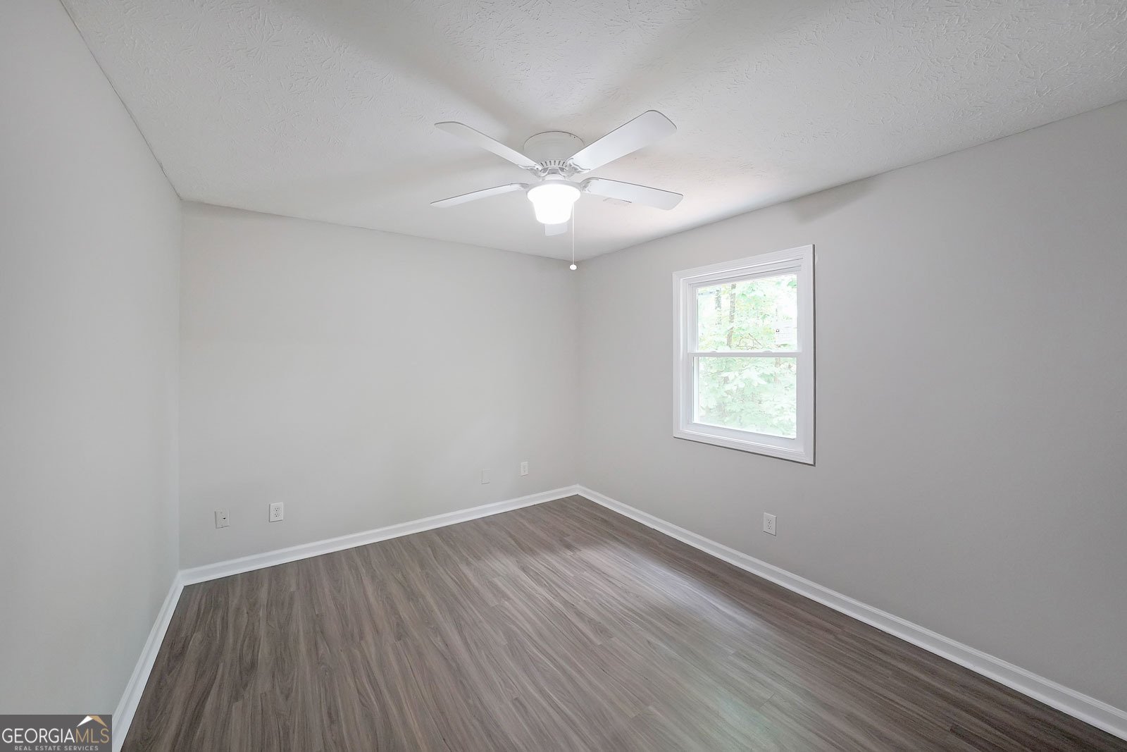 7156 Whitfield Drive Riverdale - 36
