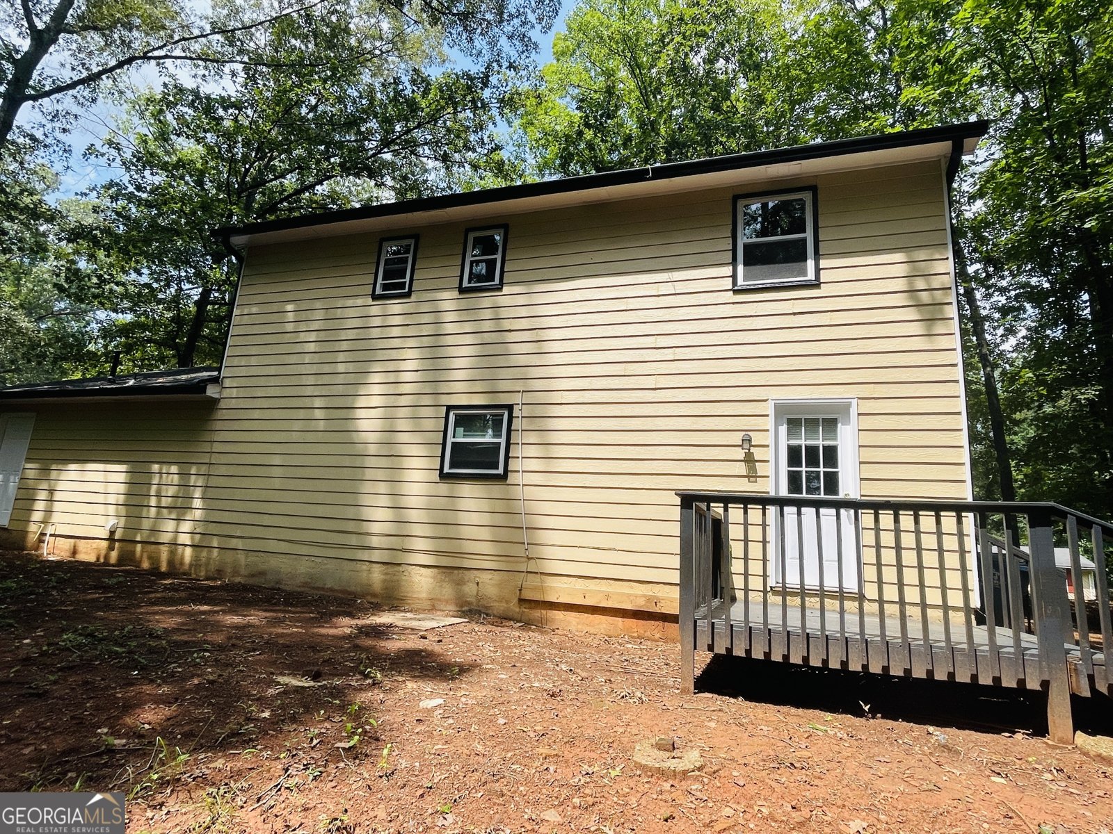 7156 Whitfield Drive Riverdale - 38